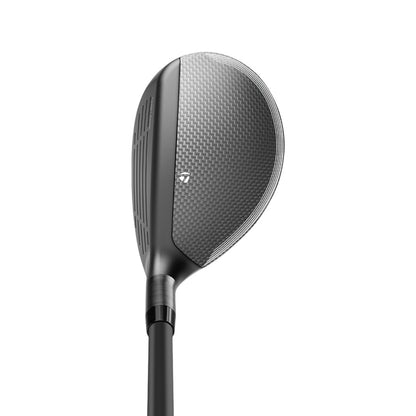 TaylorMade Qi35 Max Lite Golf Hybrid