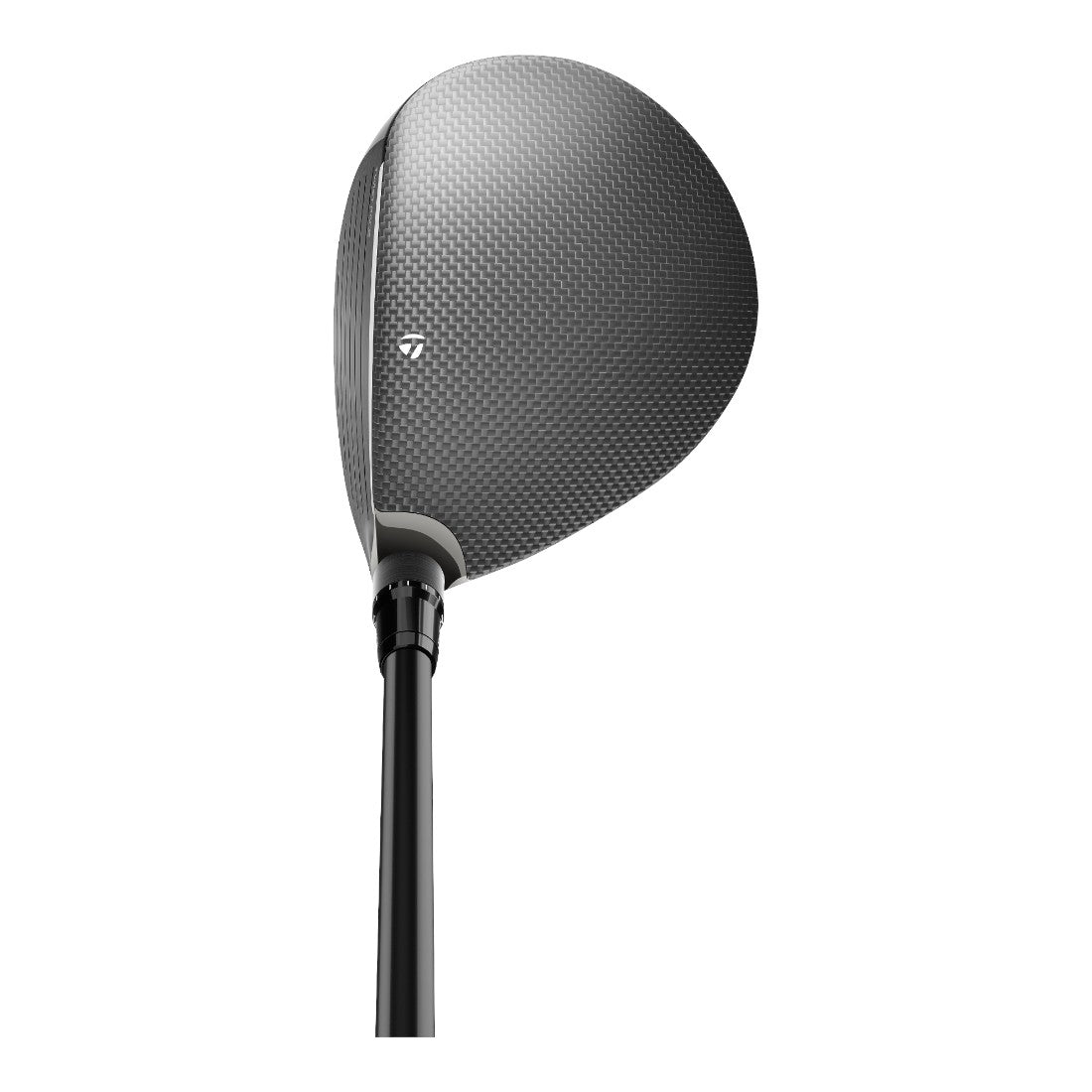 TaylorMade Qi35 Tour Golf Fairway Wood