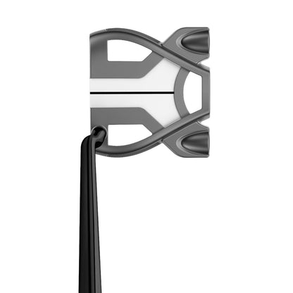 TaylorMade Spider Tour Golf Putter | Double Bend