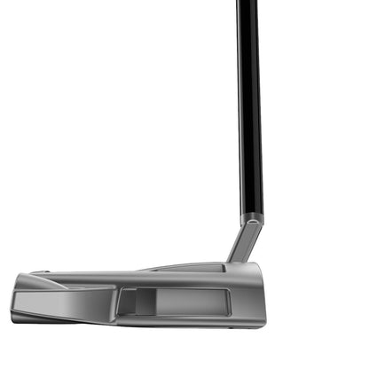 TaylorMade Spider Tour Golf Putter | Small Slant