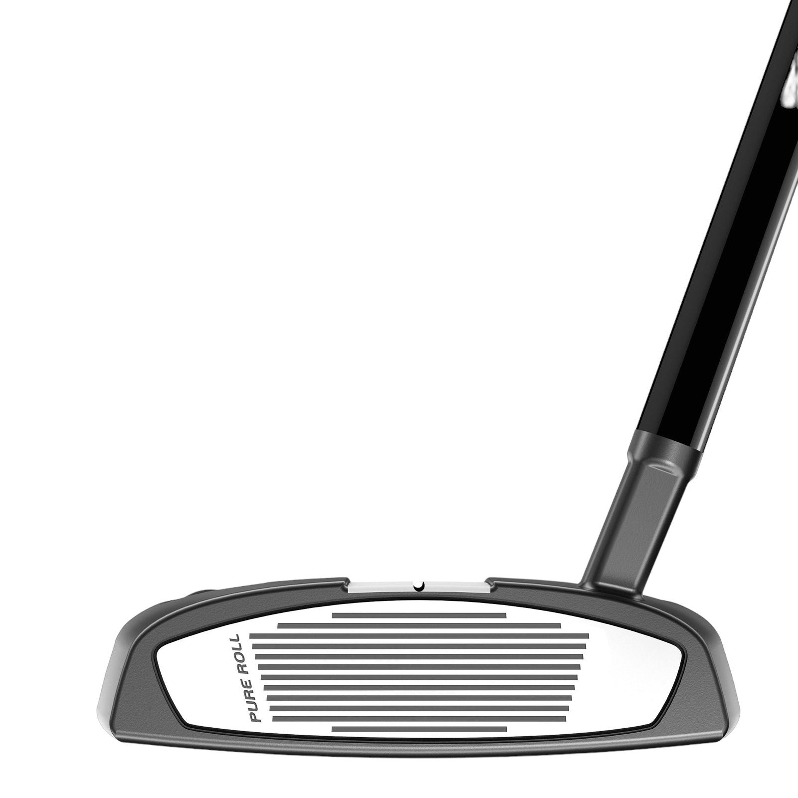 TaylorMade Spider Tour Golf Putter | Small Slant