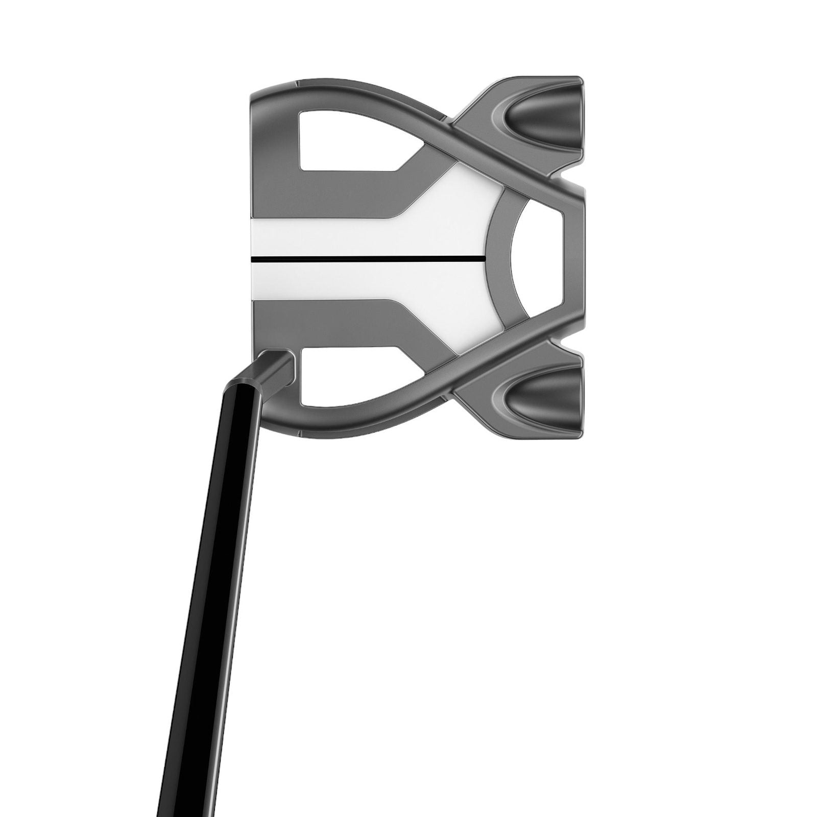 TaylorMade Spider Tour Golf Putter | Small Slant