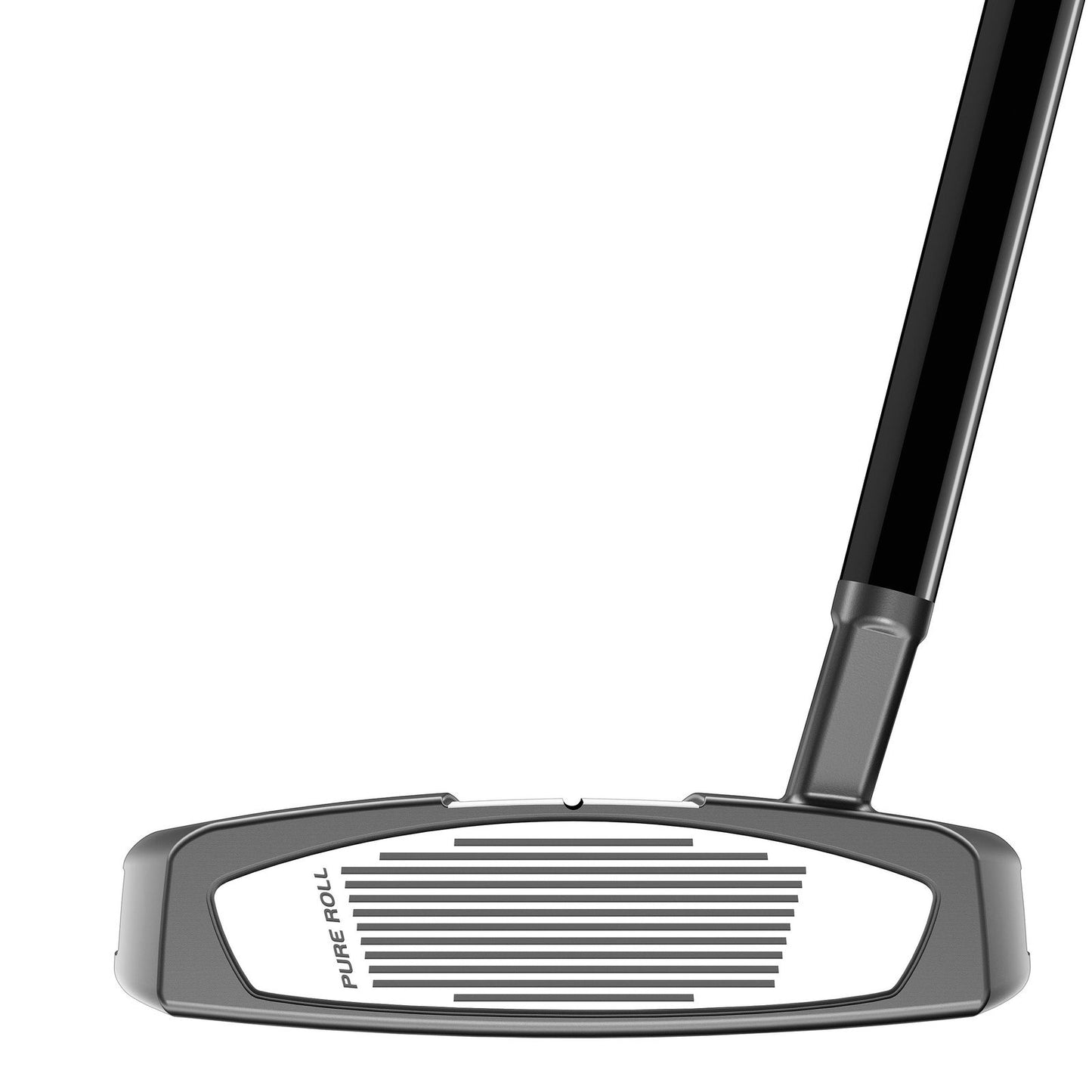 TaylorMade Spider Tour V Golf Putter | Small Slant