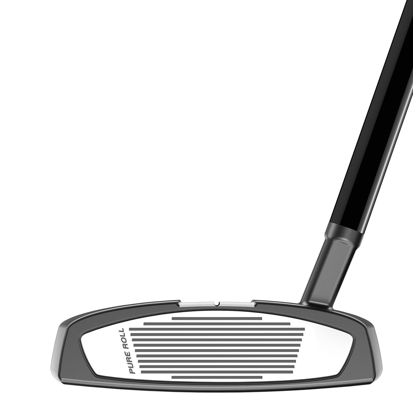 TaylorMade Spider Tour X Golf Putter | Small Slant