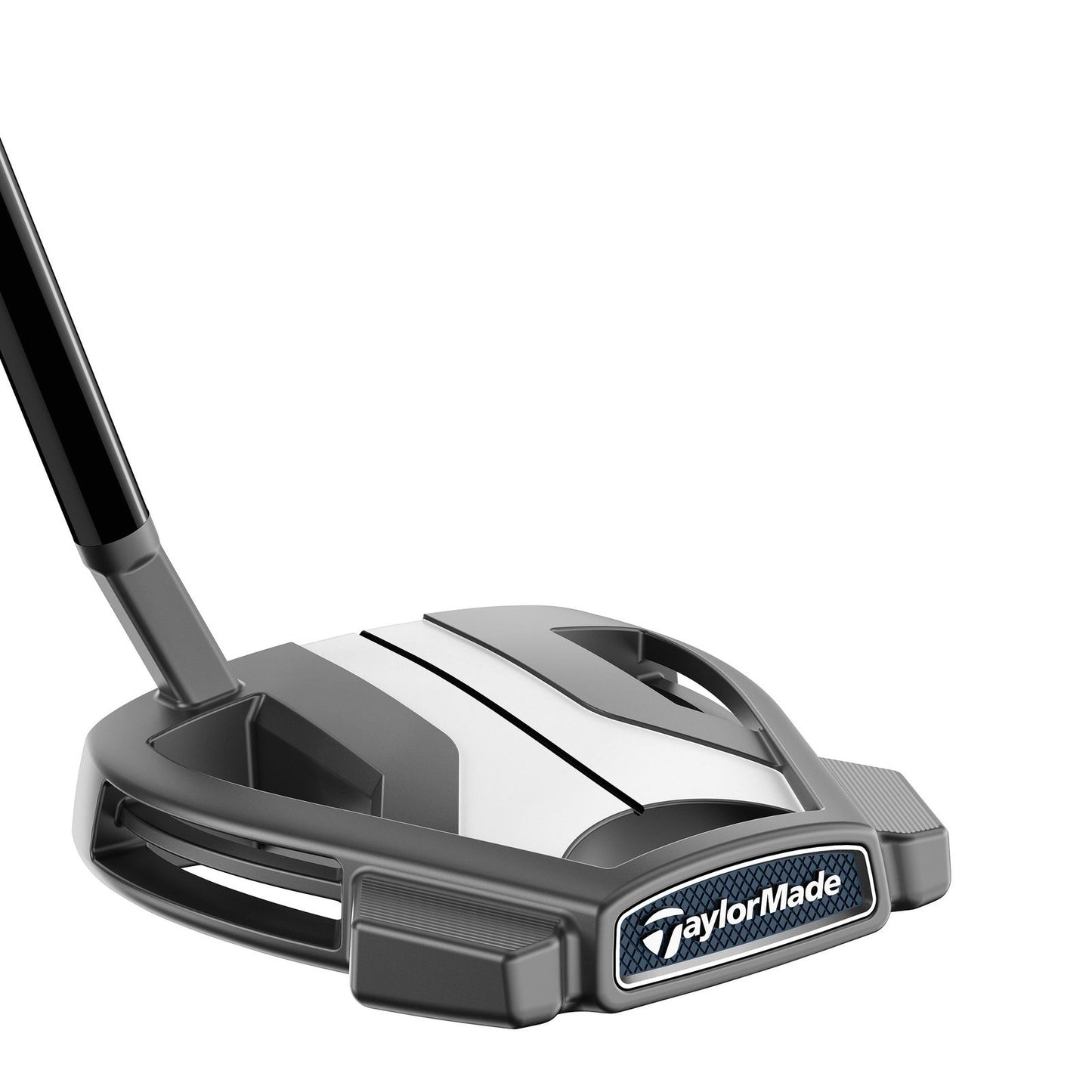 TaylorMade Spider Tour X Golf Putter | Small Slant