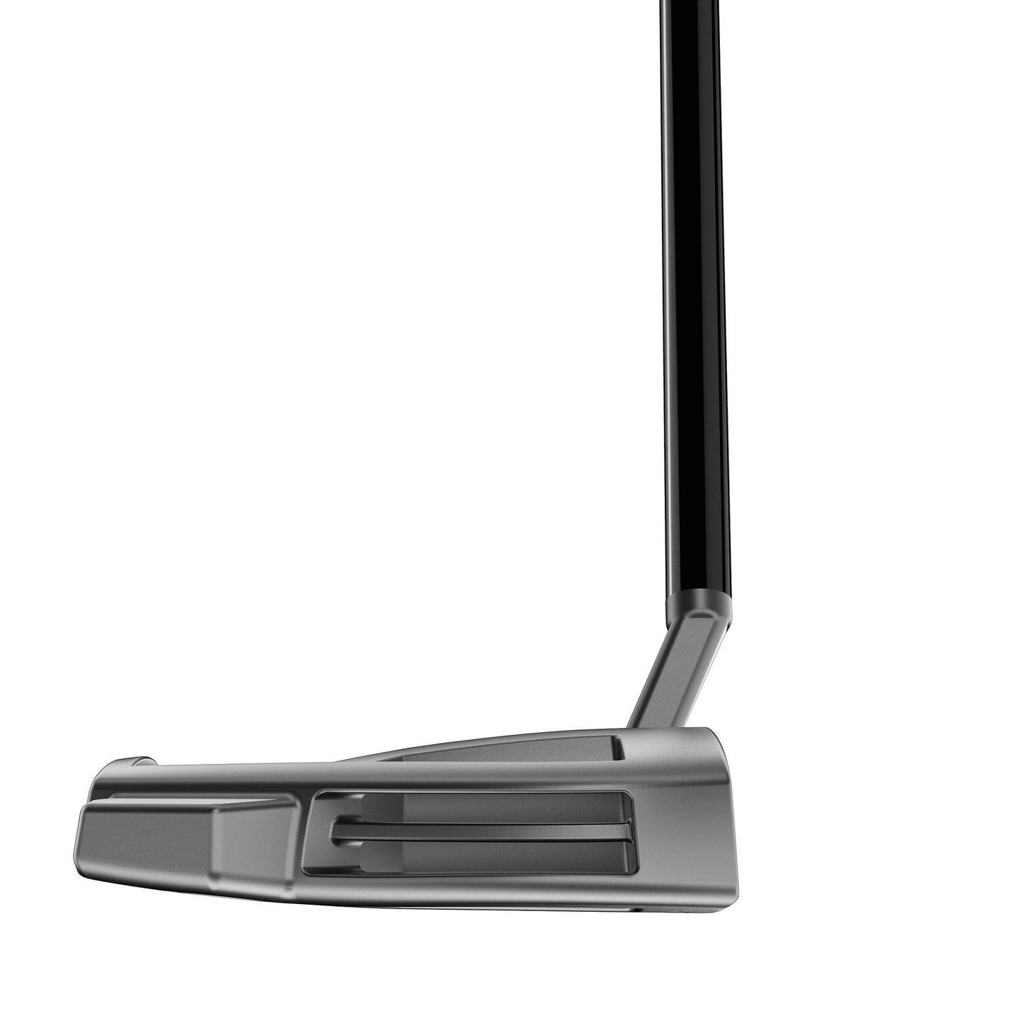 TaylorMade Spider Tour X Golf Putter | Small Slant