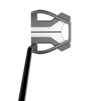 TaylorMade Spider Tour X Golf Putter | Small Slant