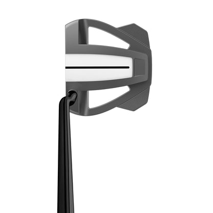 TaylorMade Spider Tour Z Golf Putter | Double Bend