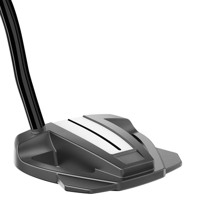 TaylorMade Spider Tour Z Golf Putter | Double Bend