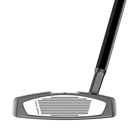 TaylorMade Spider Tour Z Golf Putter | Small Slant