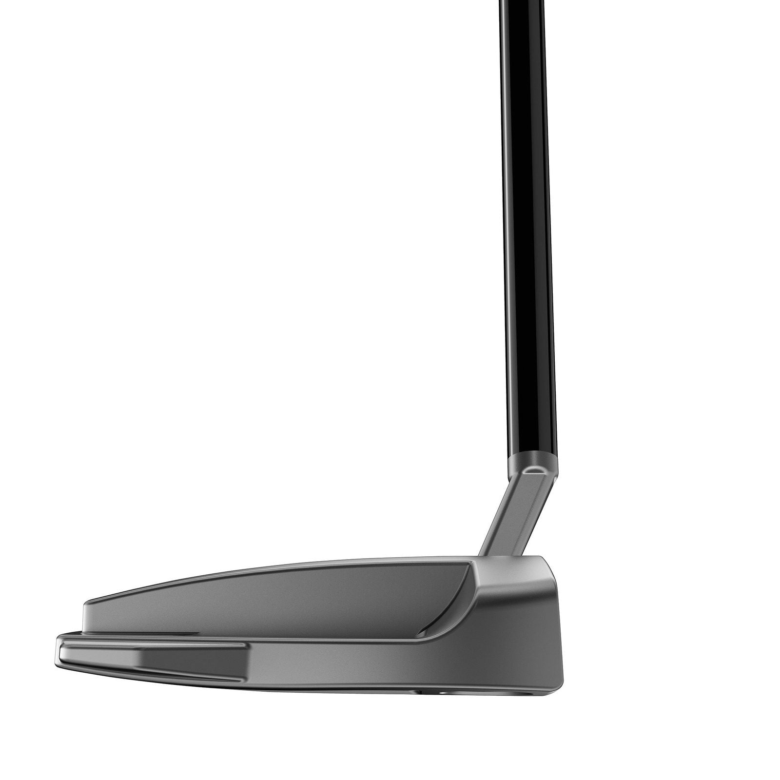 TaylorMade Spider Tour Z Golf Putter | Small Slant