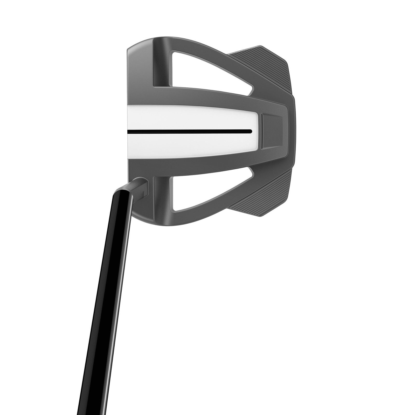 TaylorMade Spider Tour Z Golf Putter | Small Slant