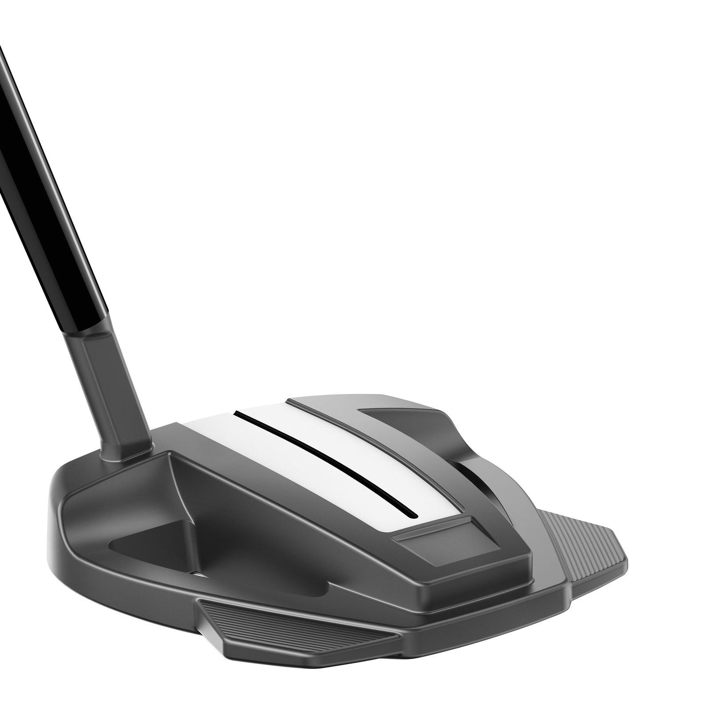 TaylorMade Spider Tour Z Golf Putter | Small Slant