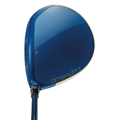 TaylorMade Stealth 2 Ryder Cup Europe Golf Driver