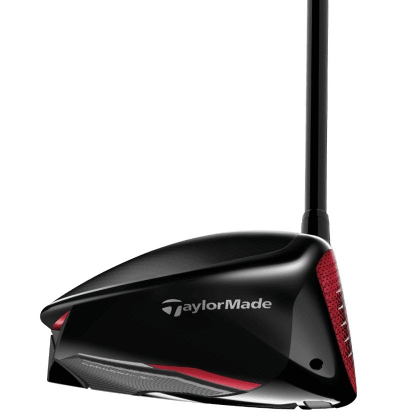 TaylorMade Stealth HD Golf Driver