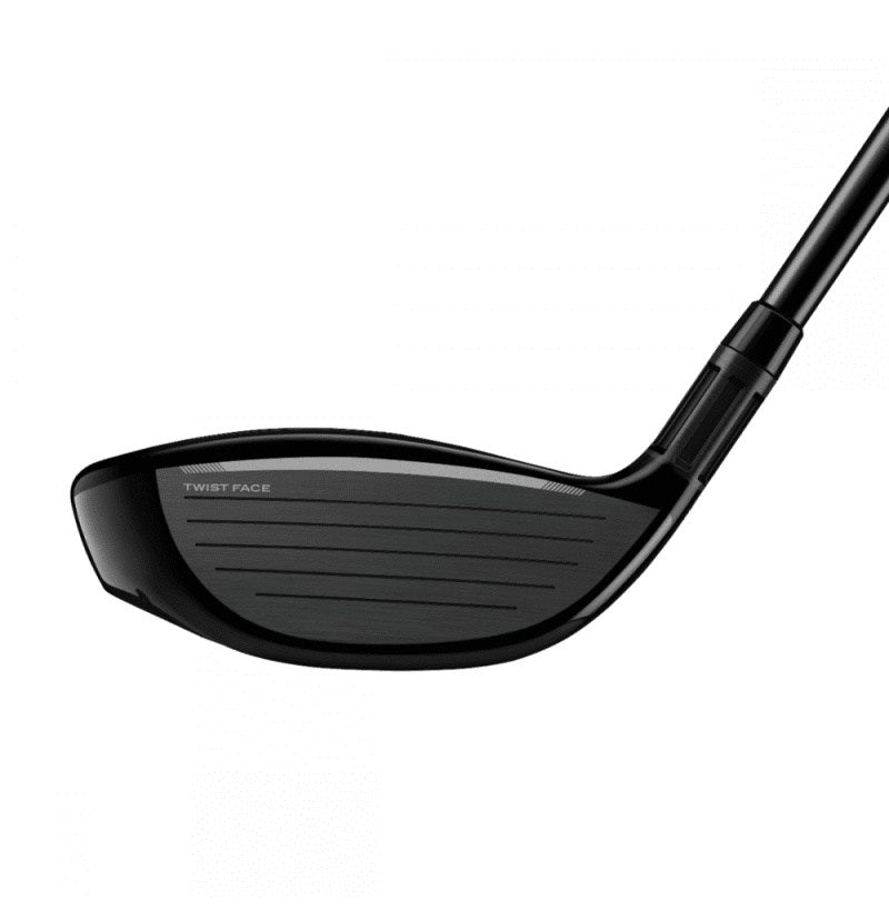 TaylorMade Stealth Golf Fairway Wood