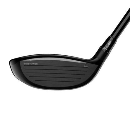 TaylorMade Stealth Plus+ Golf Fairway Wood