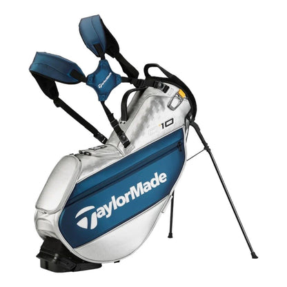 TaylorMade Tour Golf Stand Bag N2644801