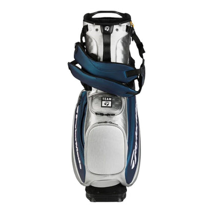 TaylorMade Tour Golf Stand Bag N2644801