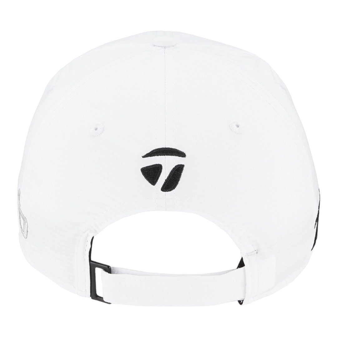 TaylorMade Tour Radar Golf Cap N2684618