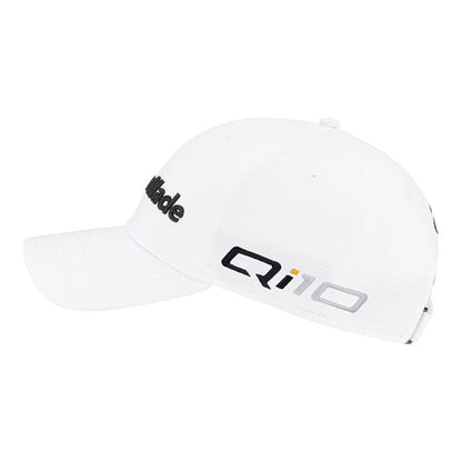 TaylorMade Tour Radar Golf Cap N2684618