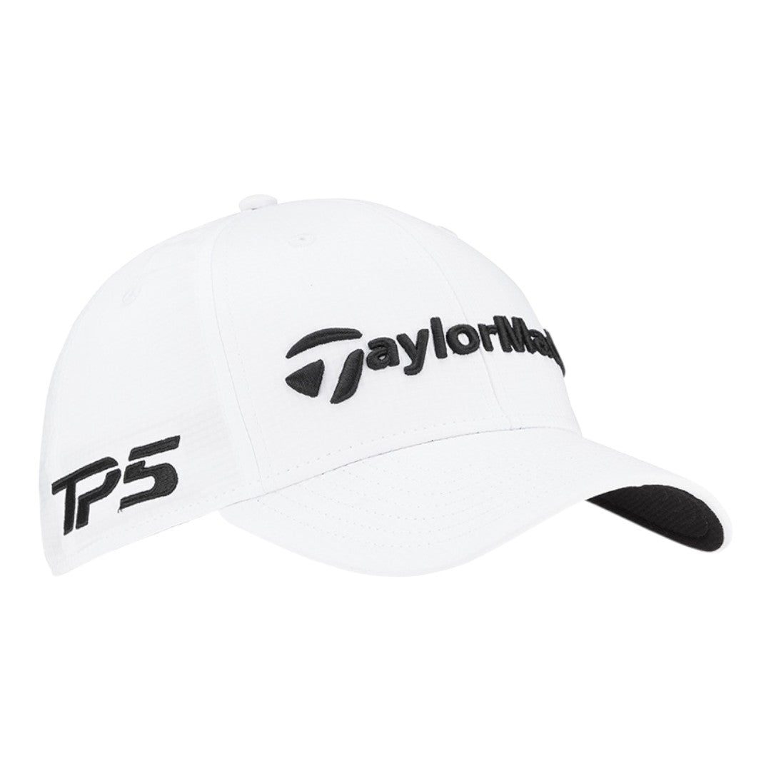 TaylorMade Tour Radar Golf Cap N2684618