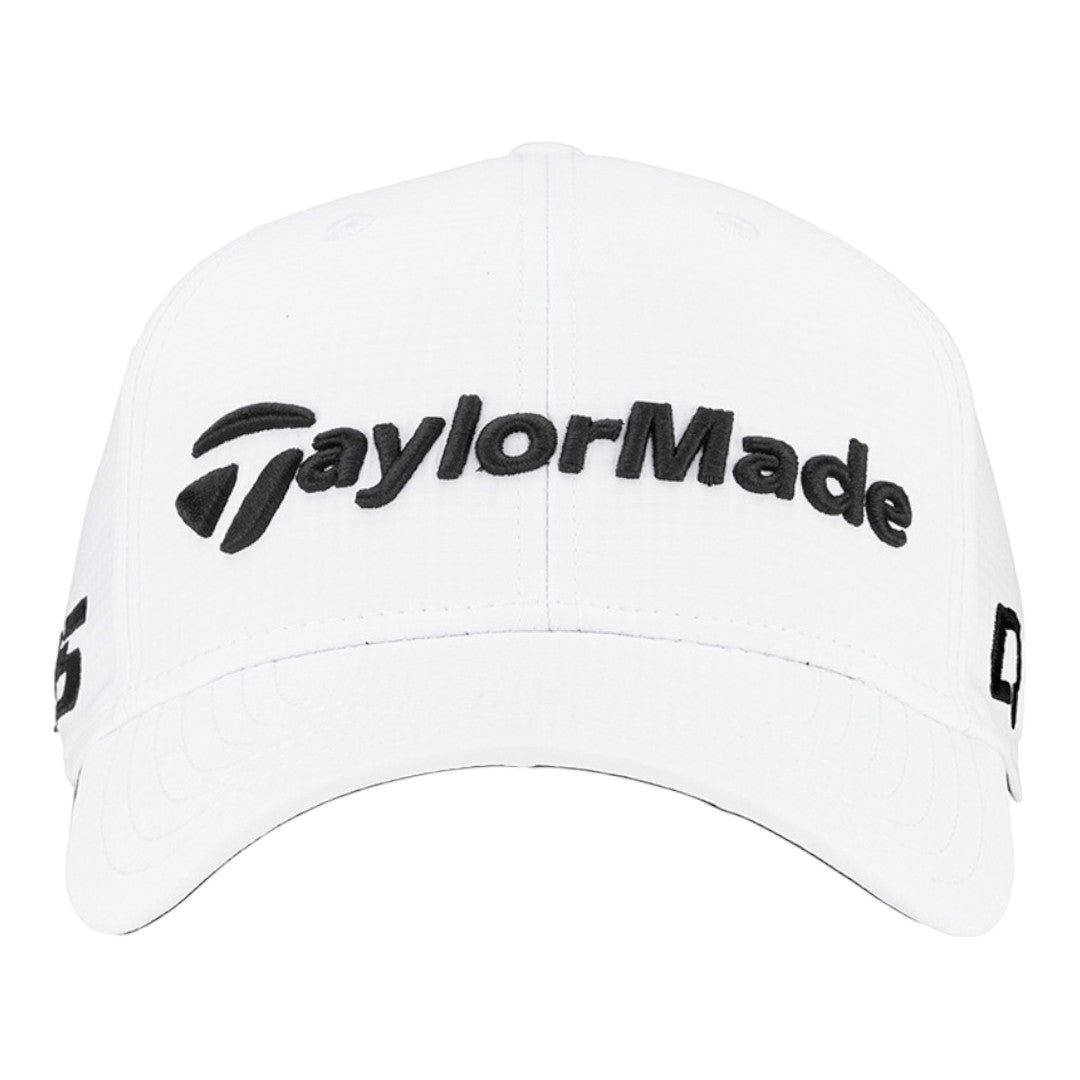 TaylorMade Tour Radar Golf Cap N2684618