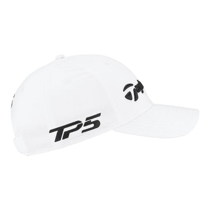 TaylorMade Tour Radar Golf Cap N2684618