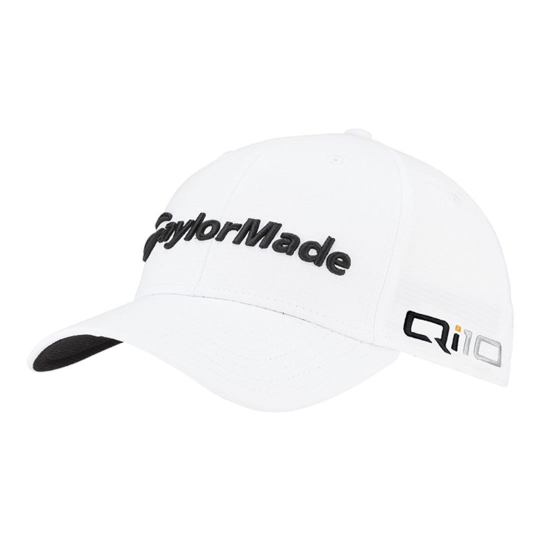 TaylorMade Tour Radar Golf Cap N2684618