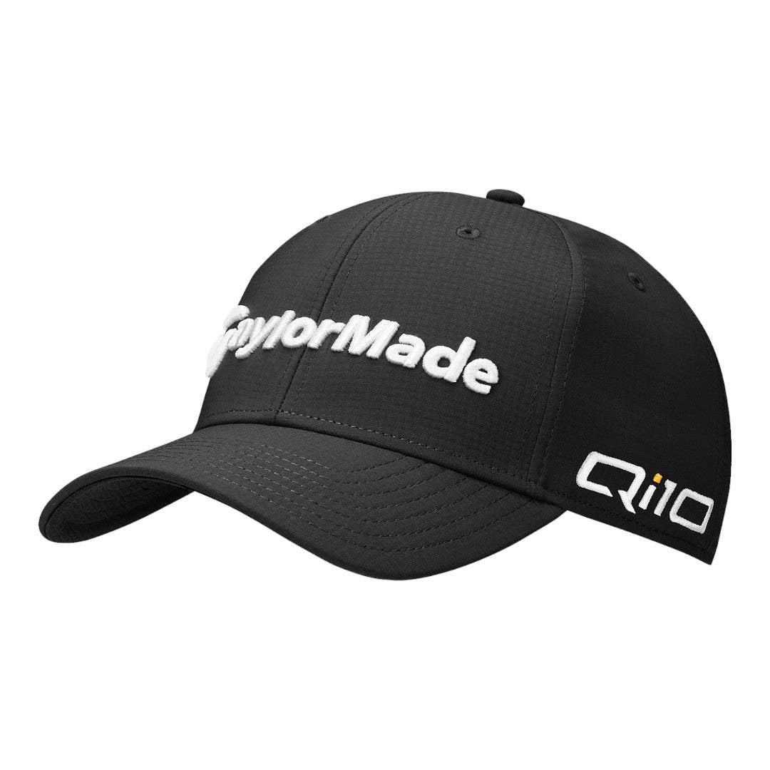 TaylorMade Tour Radar Golf Cap N2684718