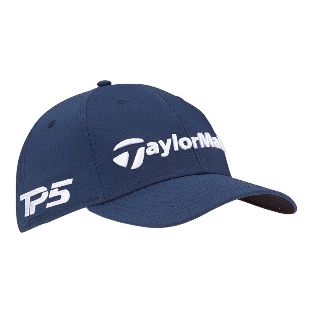 TaylorMade Tour Radar Golf Cap N2684818