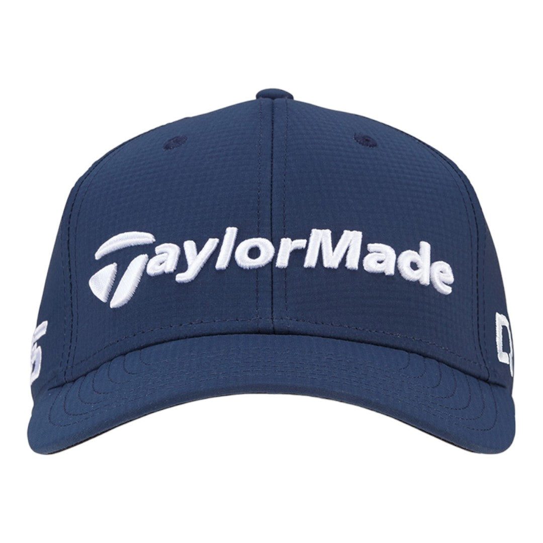 TaylorMade Tour Radar Golf Cap N2684818