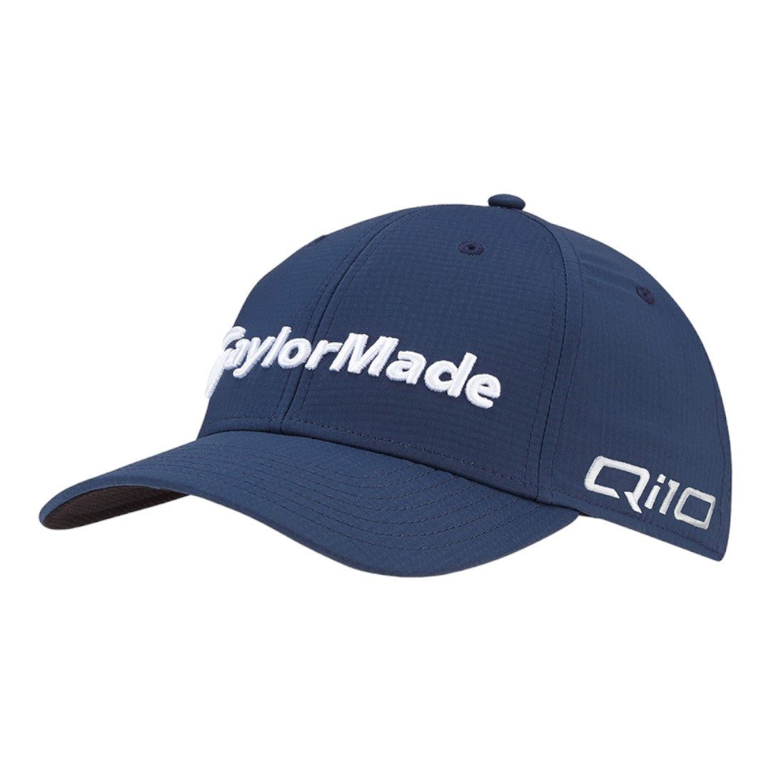 TaylorMade Tour Radar Golf Cap N2684818