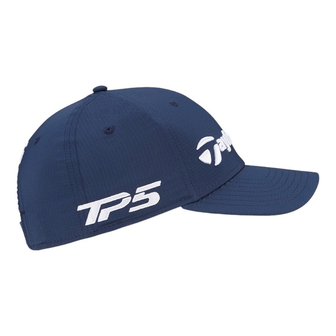 TaylorMade Tour Radar Golf Cap N2684818