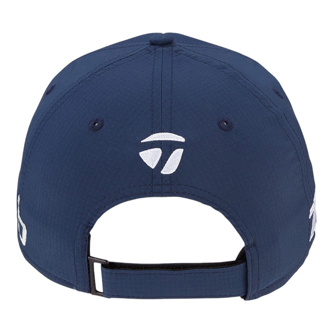 TaylorMade Tour Radar Golf Cap N2684818