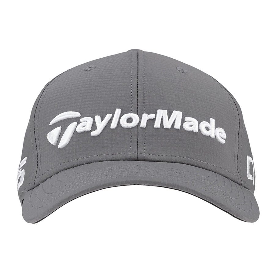 TaylorMade Tour Radar Golf Cap N2684918