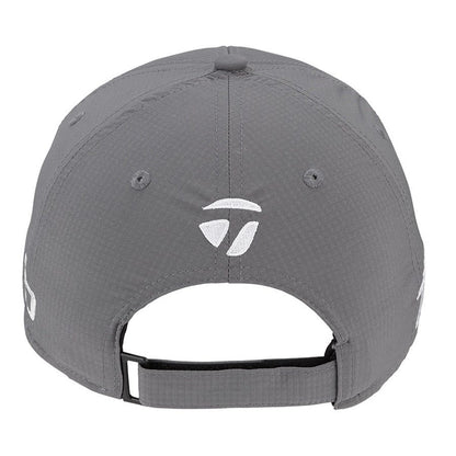 TaylorMade Tour Radar Golf Cap N2684918