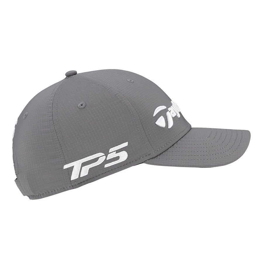 TaylorMade Tour Radar Golf Cap N2684918