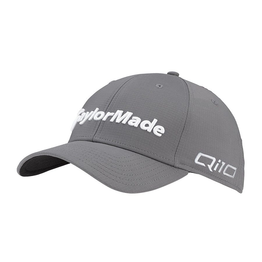 TaylorMade Tour Radar Golf Cap N2684918