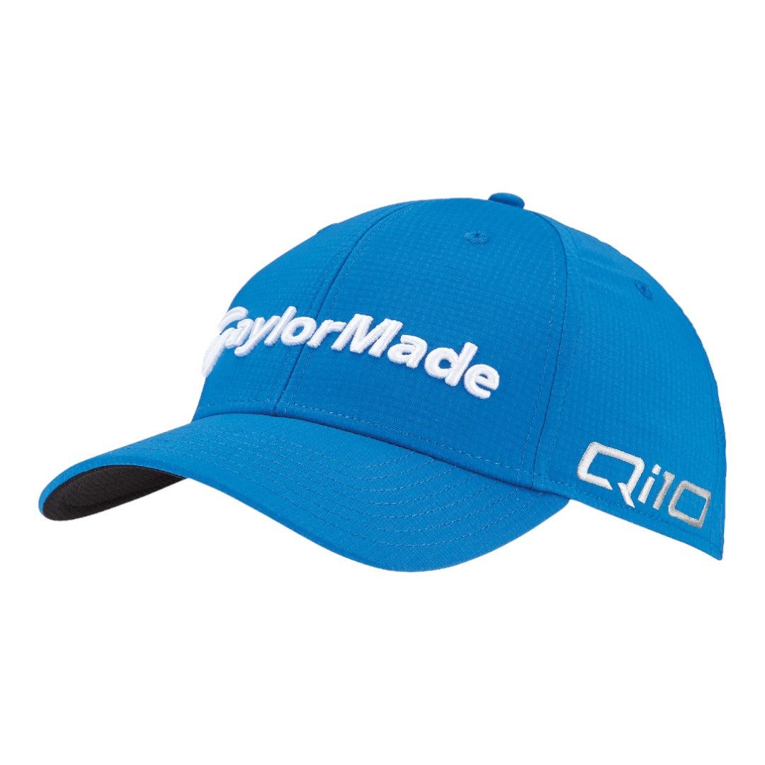 TaylorMade Tour Radar Golf Cap N2685018