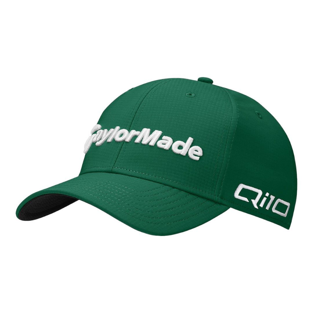 TaylorMade Tour Radar Golf Cap N2685118