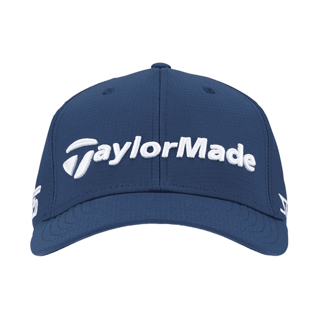 TaylorMade Tour Radar Golf Cap N8938101