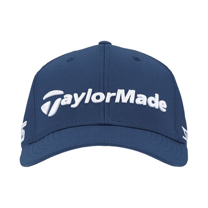 TaylorMade Tour Radar Golf Cap N8938101