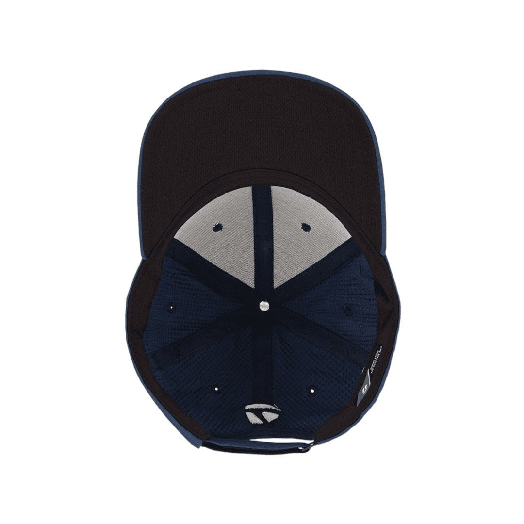 TaylorMade Tour Radar Golf Cap N8938101