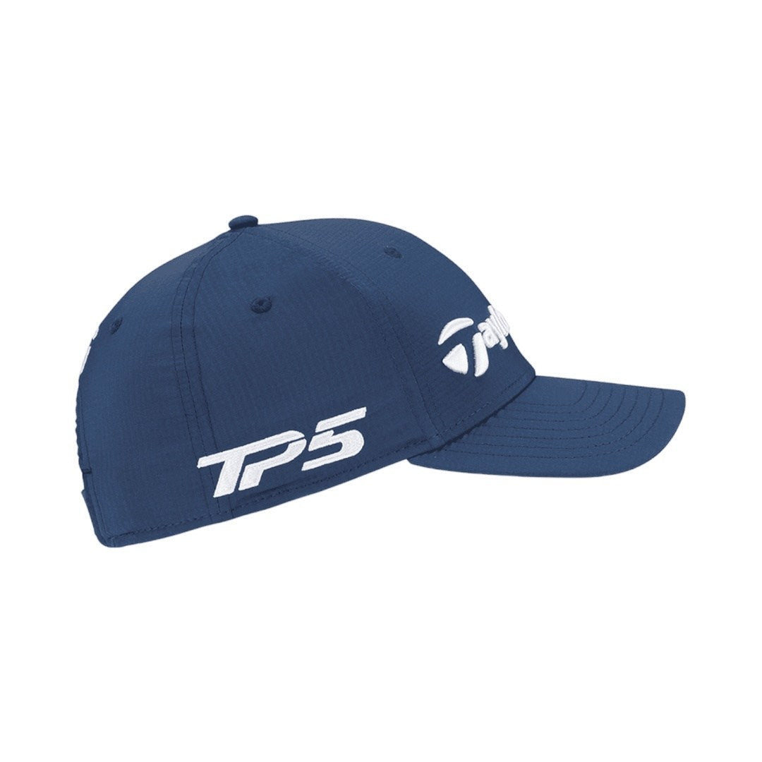 TaylorMade Tour Radar Golf Cap N8938101