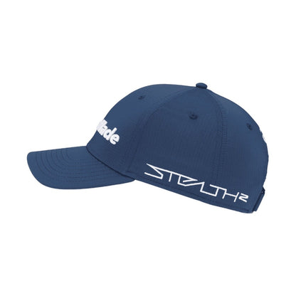 TaylorMade Tour Radar Golf Cap N8938101