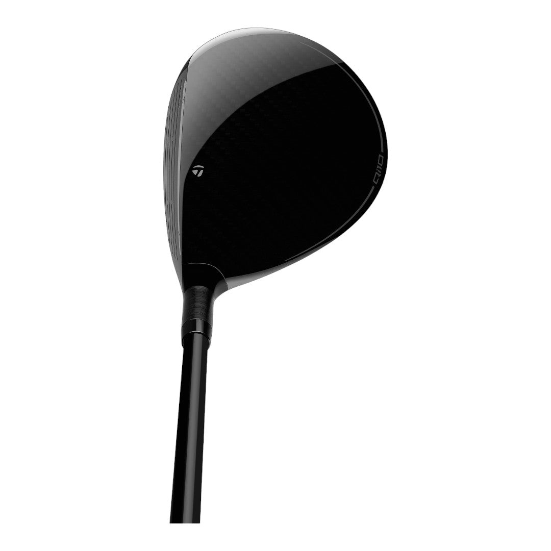 Taylormade Qi10 Golf Fairway