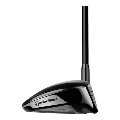 Taylormade Qi10 Golf Fairway