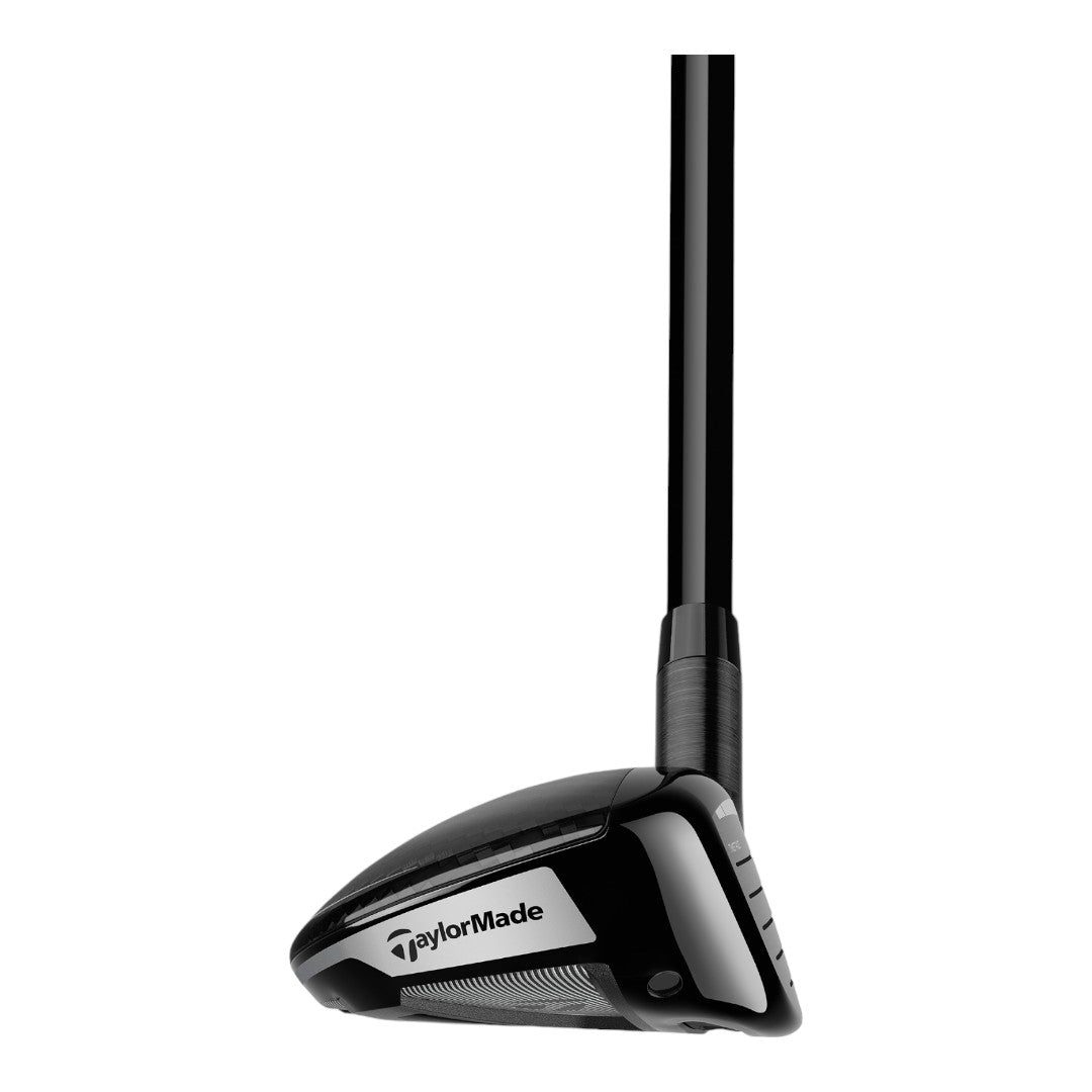 Taylormade Qi10 Golf Hybrid