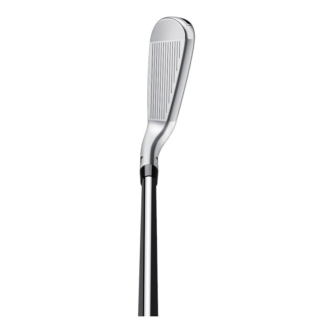 Taylormade Qi10 Golf Irons | Graphite